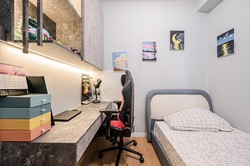 Riviere  (D3), Condominium #625944731
